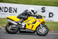 enduro-digital-images;event-digital-images;eventdigitalimages;lydden-hill;lydden-no-limits-trackday;lydden-photographs;lydden-trackday-photographs;no-limits-trackdays;peter-wileman-photography;racing-digital-images;trackday-digital-images;trackday-photos